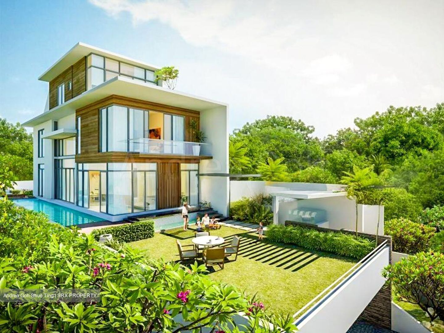 Toh Heights (D17), Detached #498213161